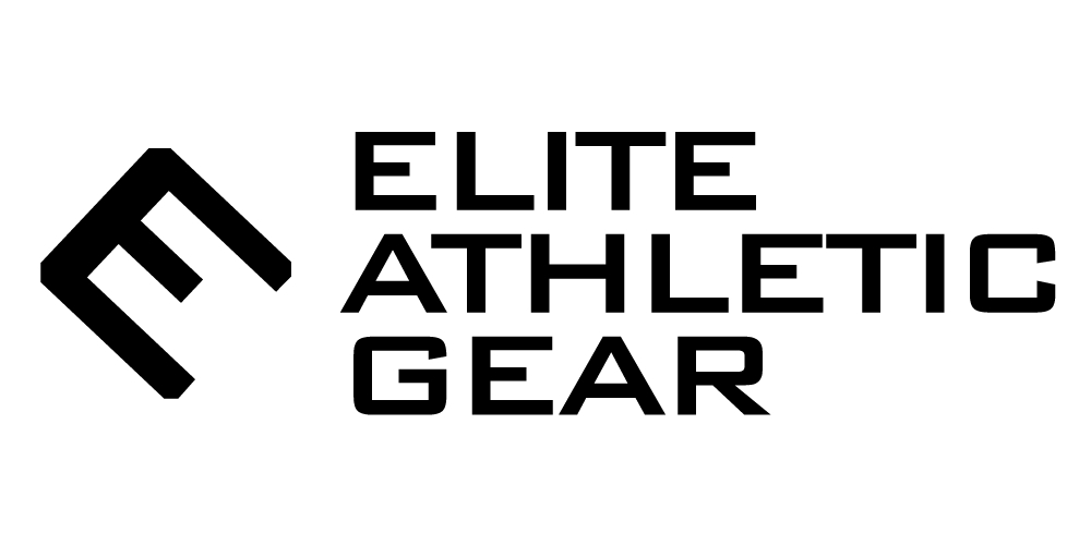 Elite Athletic Gear