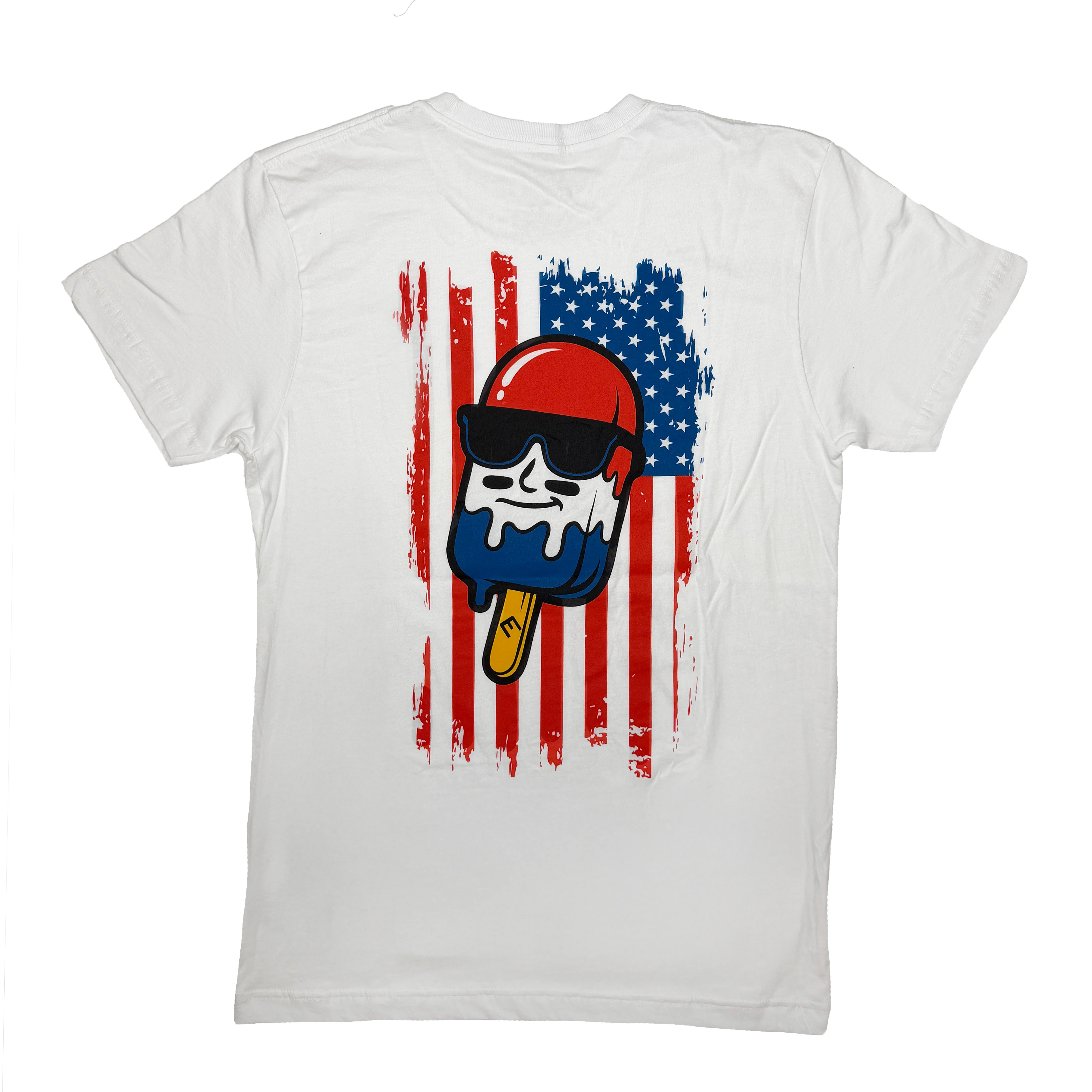 Best Mens Tshirts