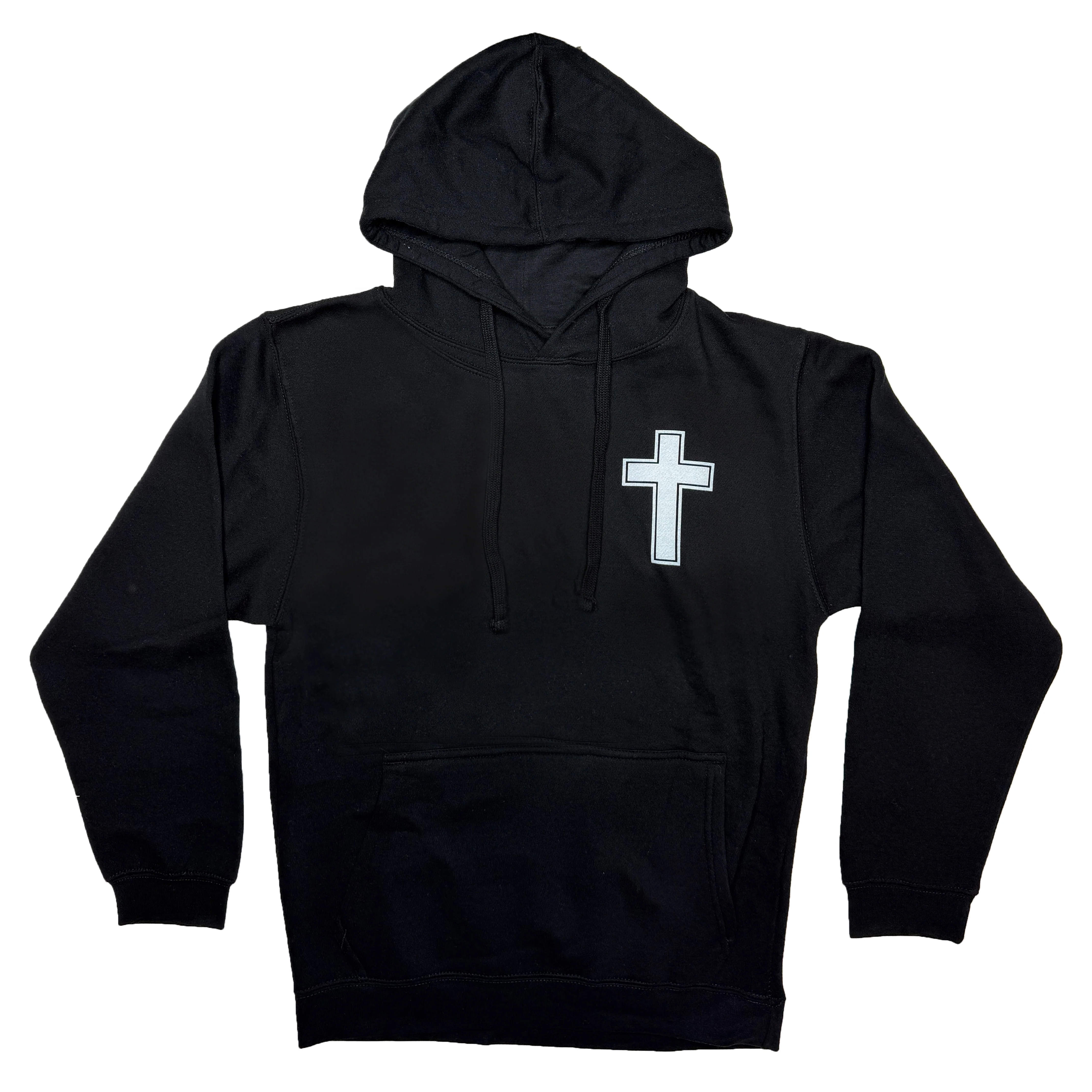 Best Hoodies – Elite Athletic Gear