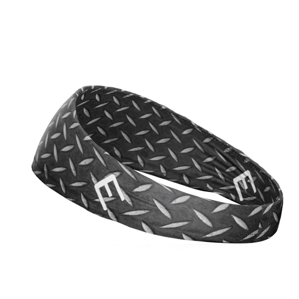 Metal Headband - Image 4