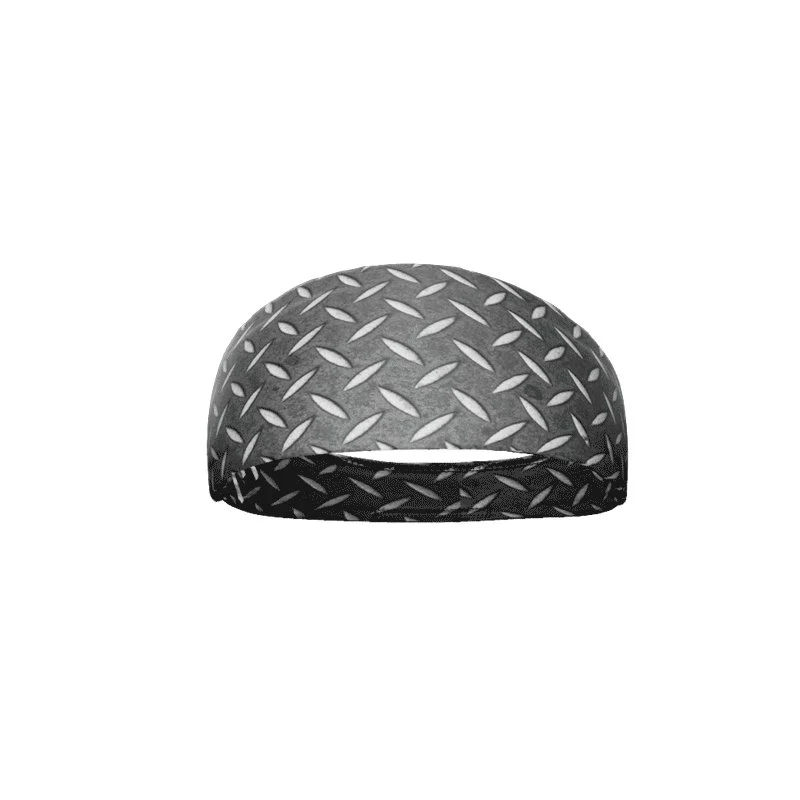 Metal Headband - Image 5