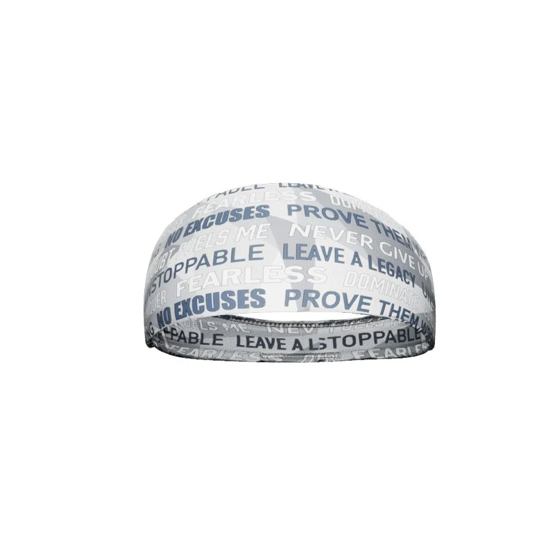 Light Motivational Headband - Image 5